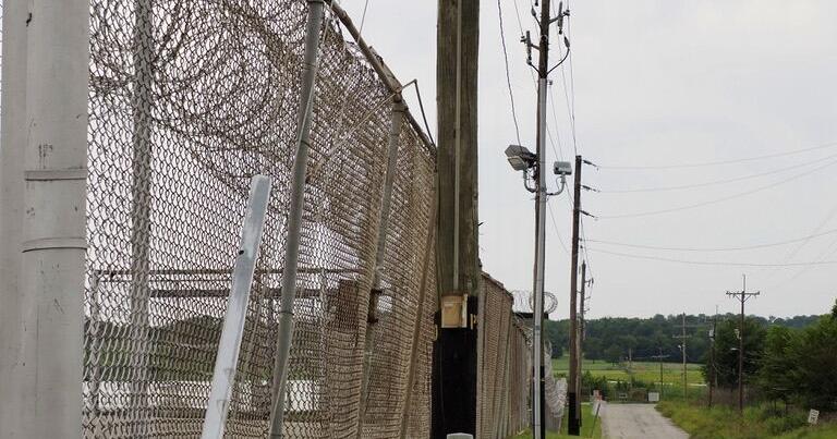 Oklahoma Voice: Lawsuit alleges corrections agency violated the Oklahoma Open Records Act