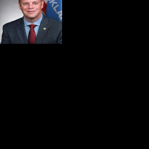 Rep. Boles files bill to protect Oklahomans fro…
