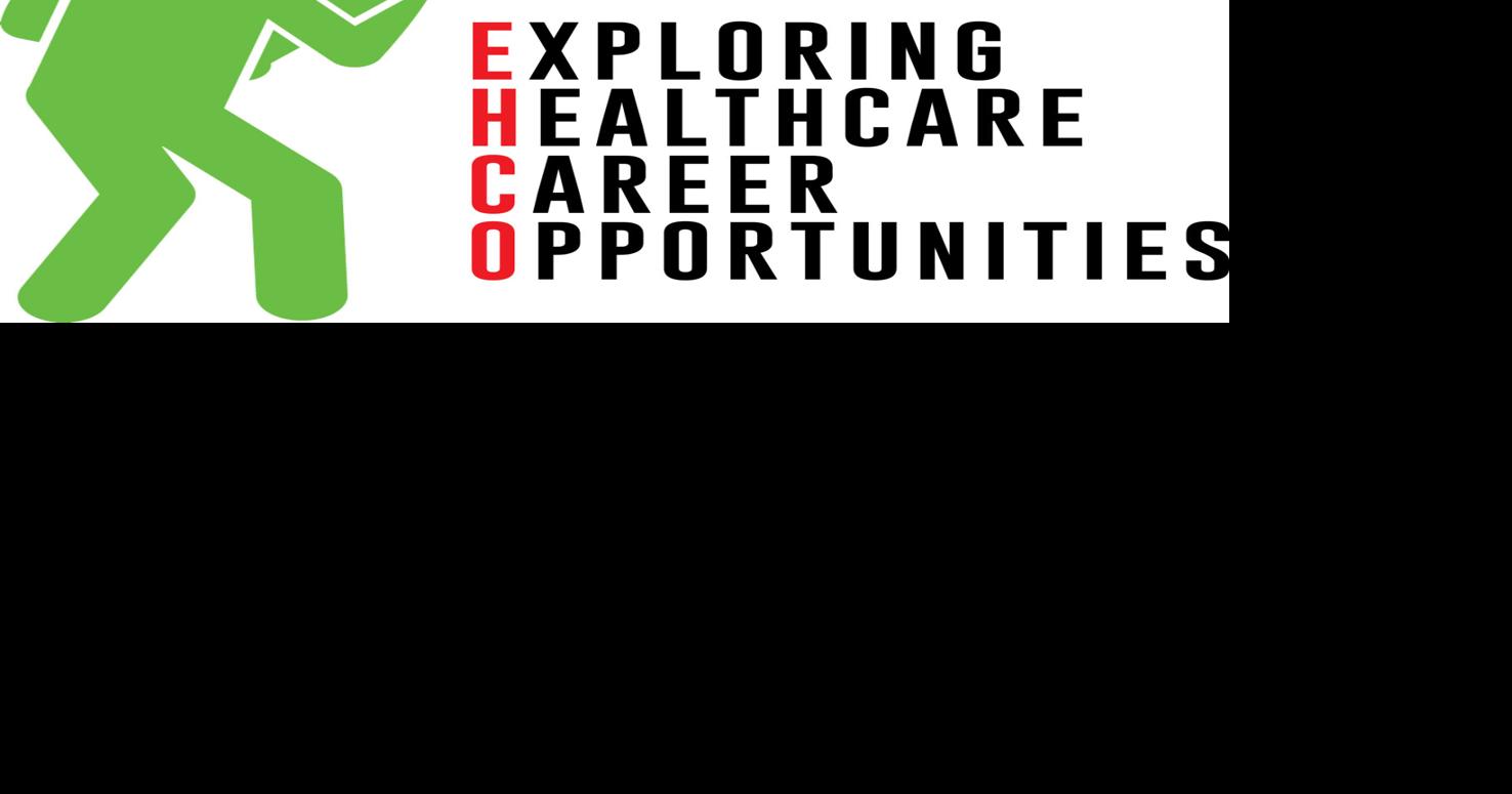 EHCO program, DRH Health to bring pre-nursing boot camp | Community ...