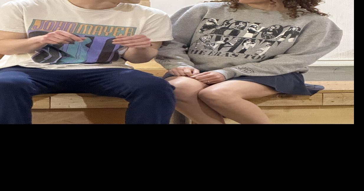 A landmark performance: DLT to mark 35 years on the Simmons Center stage with ‘Oklahoma!’