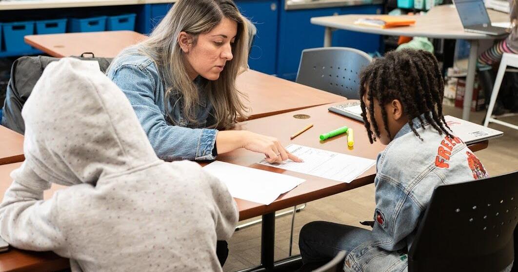 Oklahoma Watch: Birth rates, school choice cont…