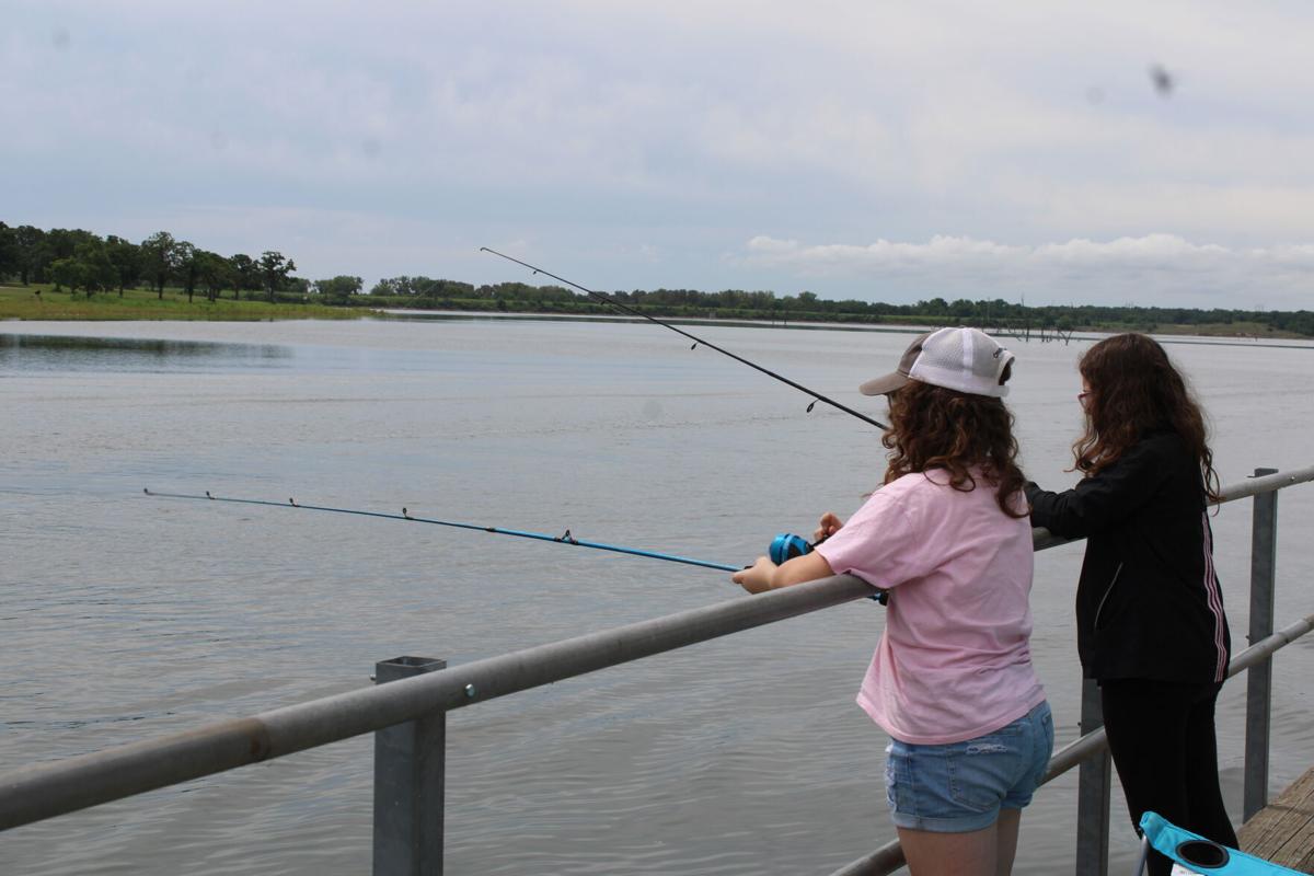 http www.fishusa.com product okuma-sct-musky-rods action questions Okuma SCT Musky Casting 8'6" Rod XXH/F (65-130lbs)