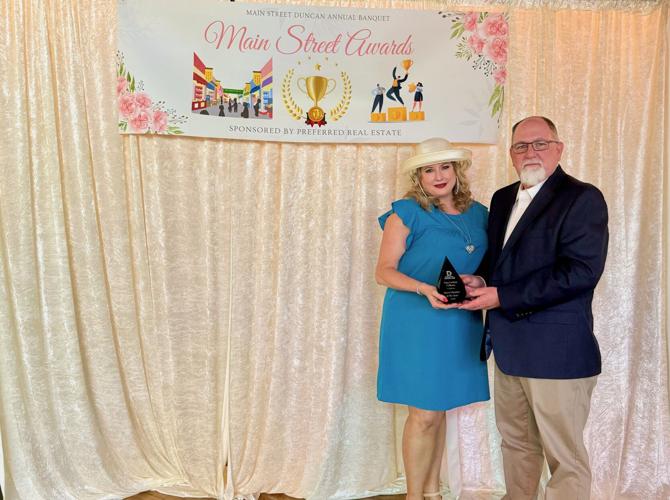 Billie Strutton MSD celebrates accomplishments, community and volunteers | Community ...