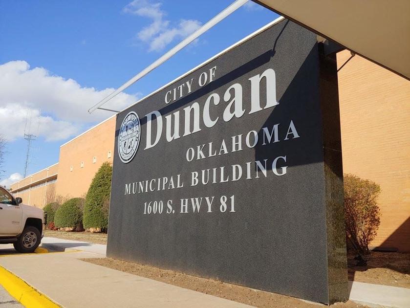 Duncan Marlow Ramp Up Safety After First Case Of Covid 19