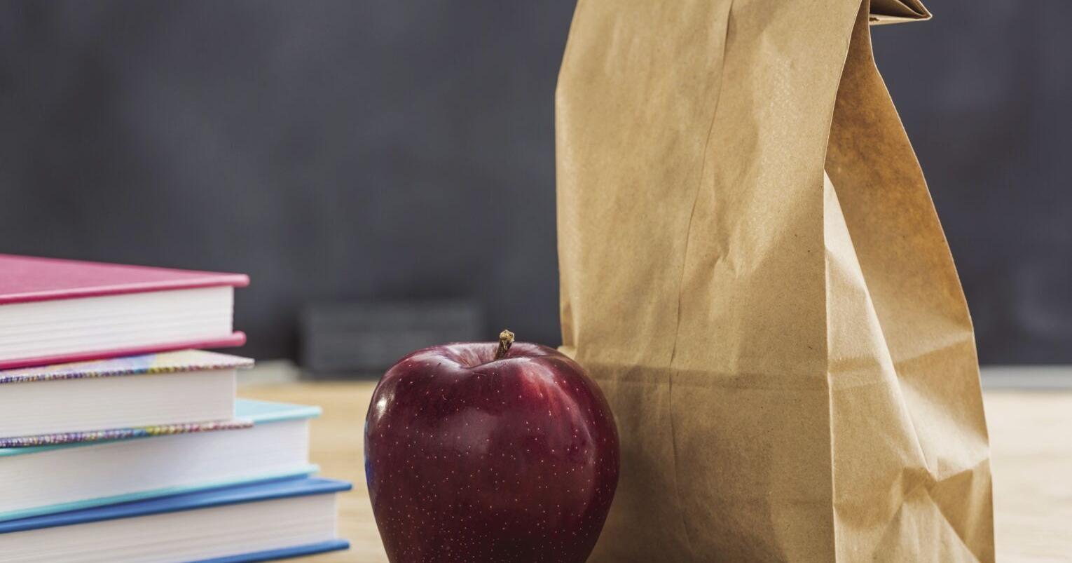 Chickasaw Nation summer nutrition programs help citizens and communities - Vimarsana News