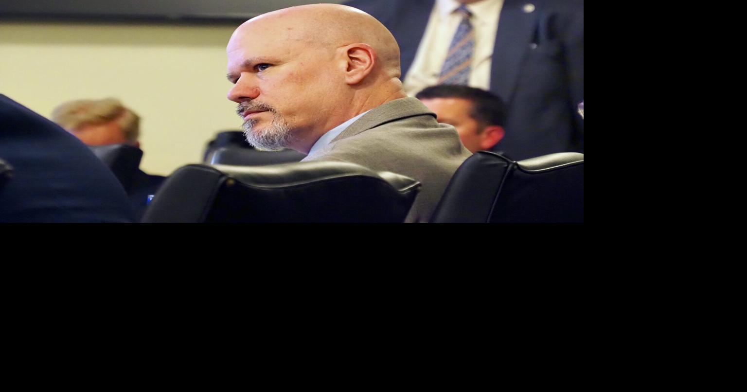 Oklahoma Voice: House advances bill to prevent public funds from being used for adult gender-affirming care