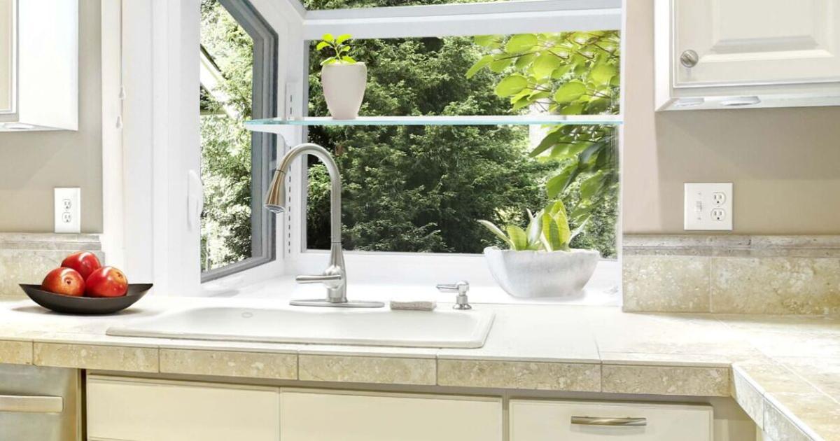 Home: Four tips for integrating nature into your interior design | Community Home: Four tips for integrating nature into your interior design | Community