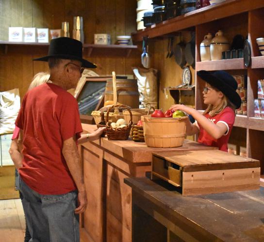 yippee yi yo kayah — it’s a great day to be cowboy News