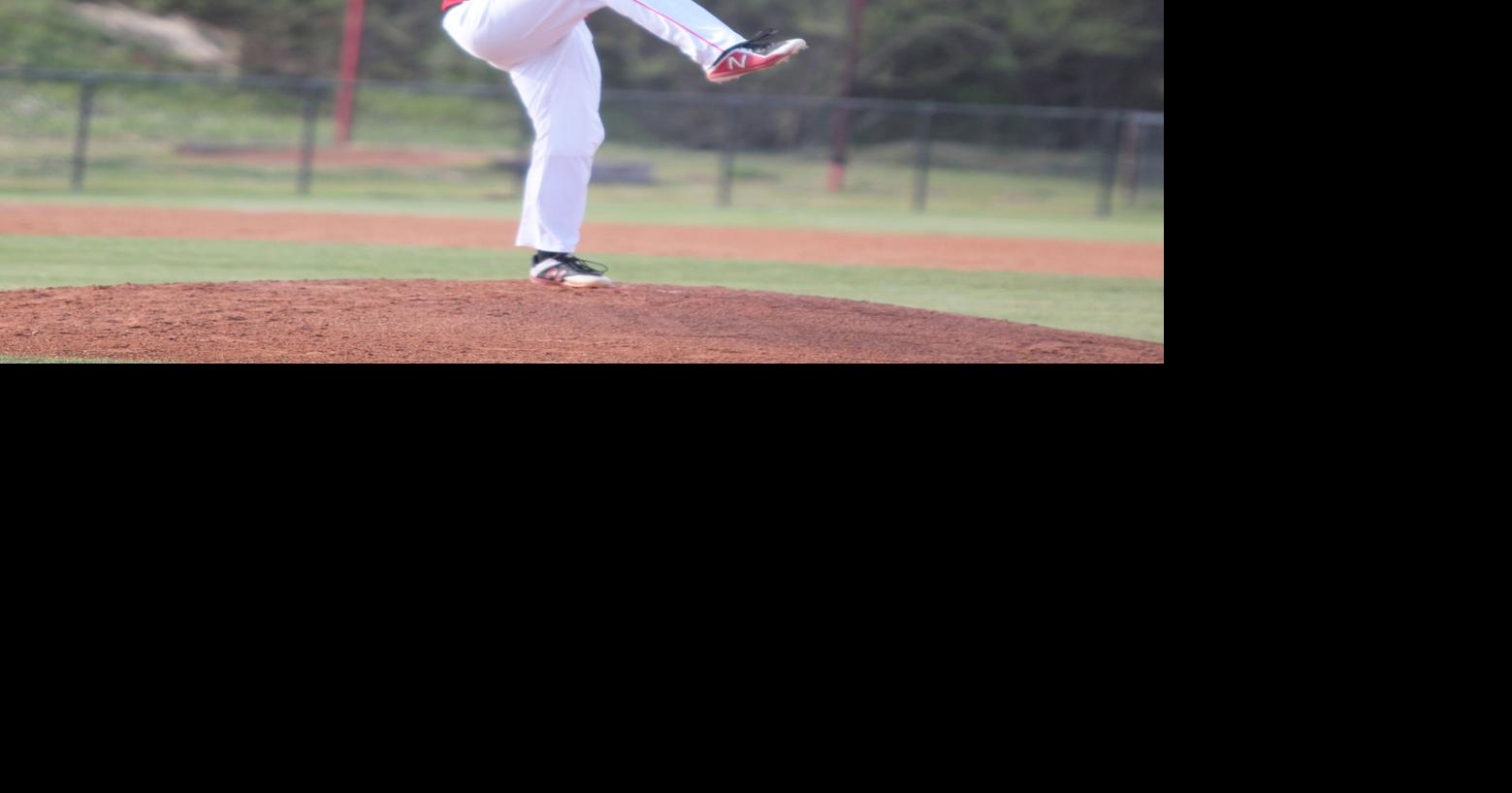 Duncan to start summer baseball competition this week | Sports ...