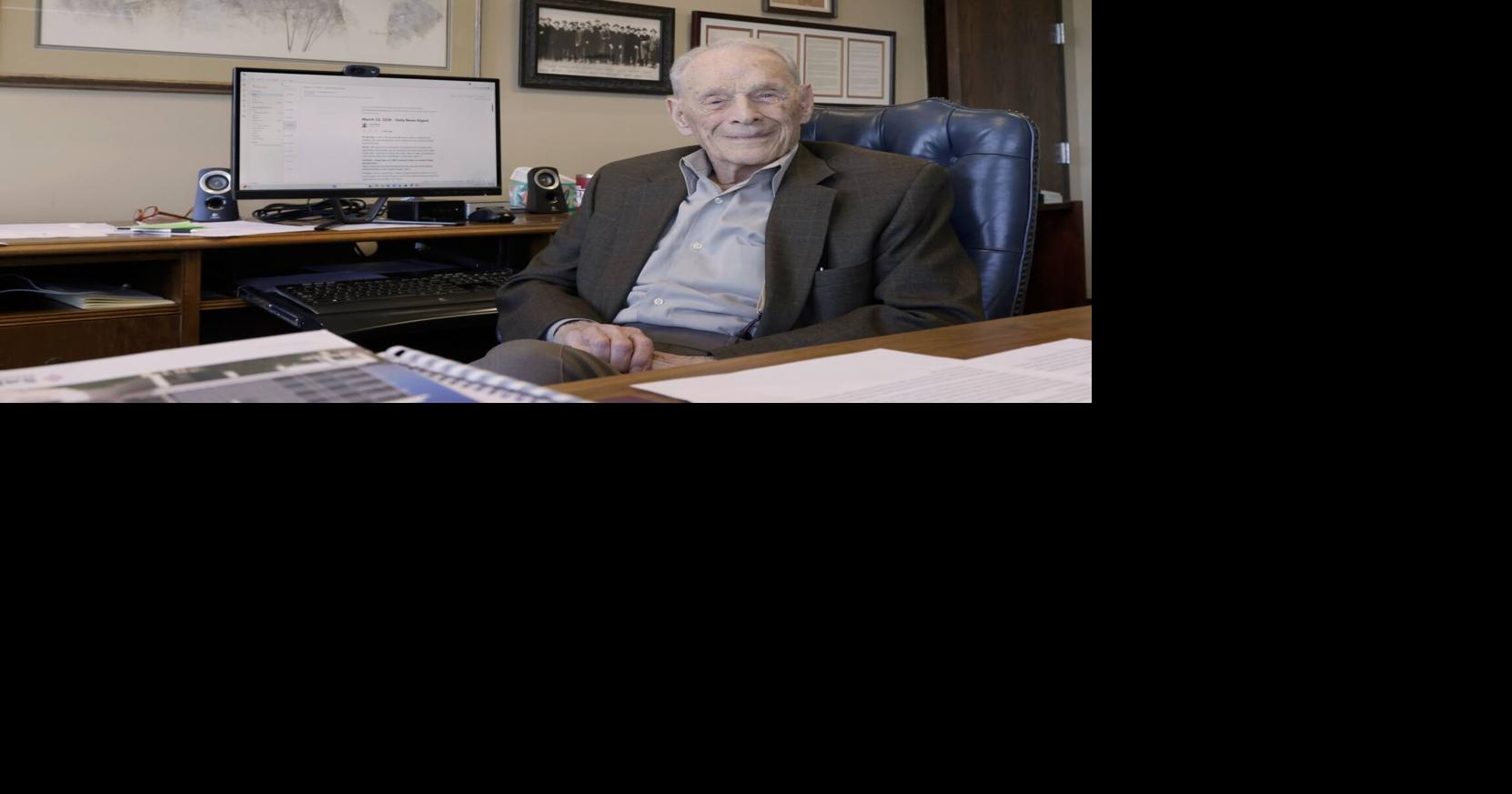 Oklahoma Watch - Ad Blitz: Parents targeted in push for early literacy overhaul