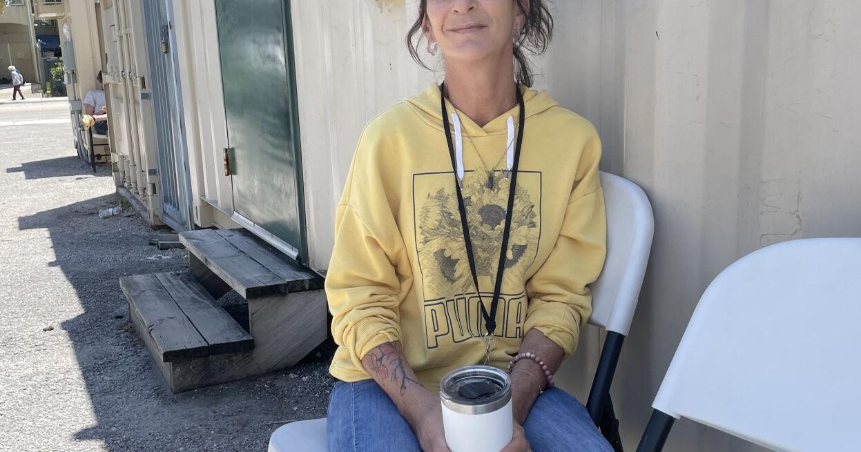 KFF Health News: Fraudsters are duping homeless people into signing up for ACA plans they can't afford | Community - Vimarsana News