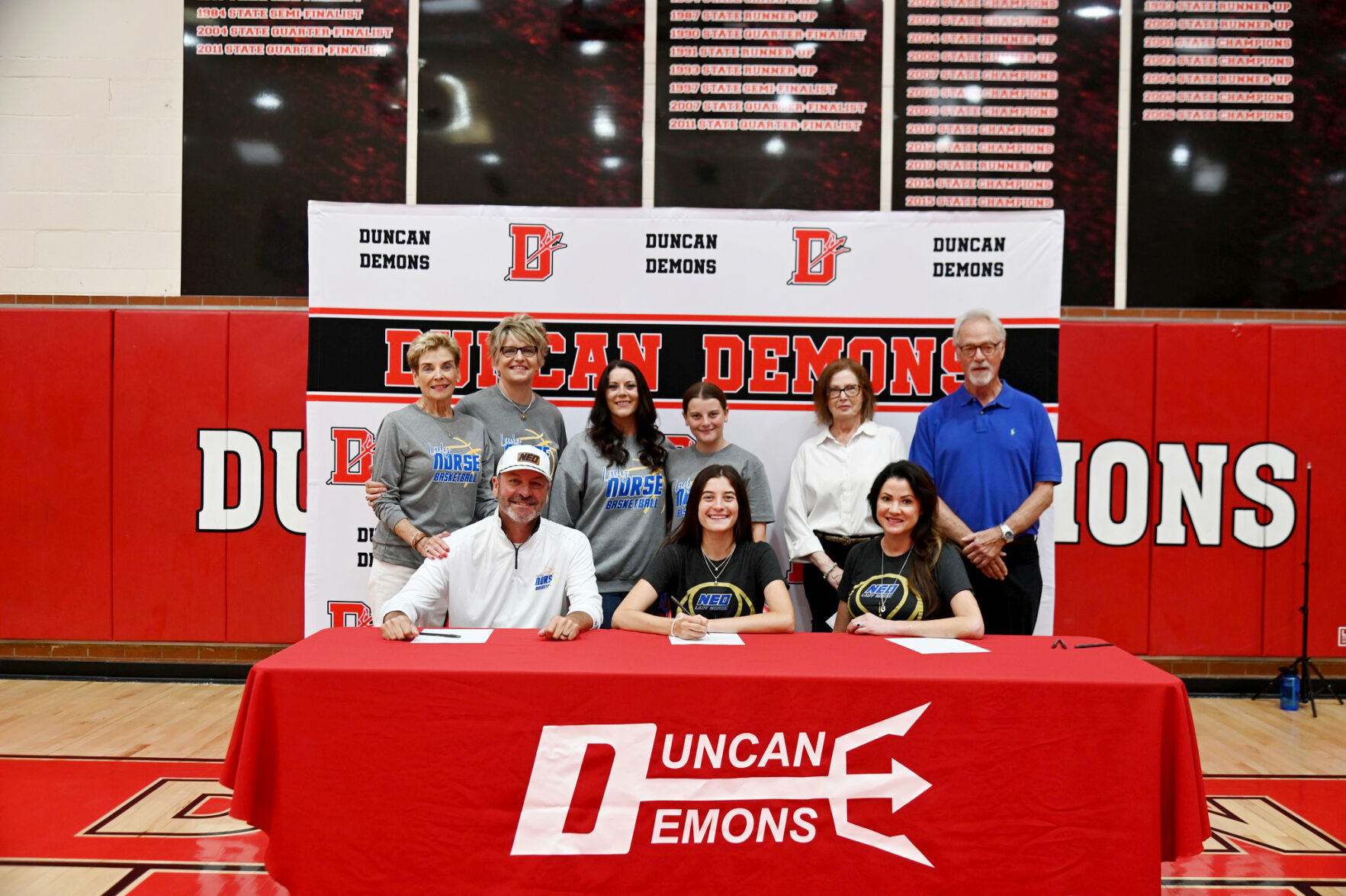 duncanbanner.com | Serving Stephens County Since 1892