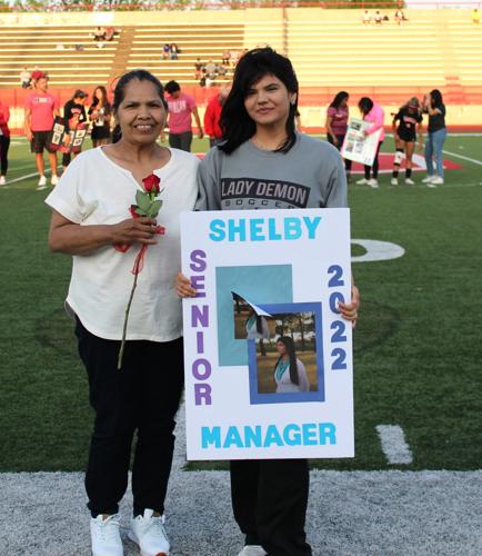 Shelby Thompson.jpg