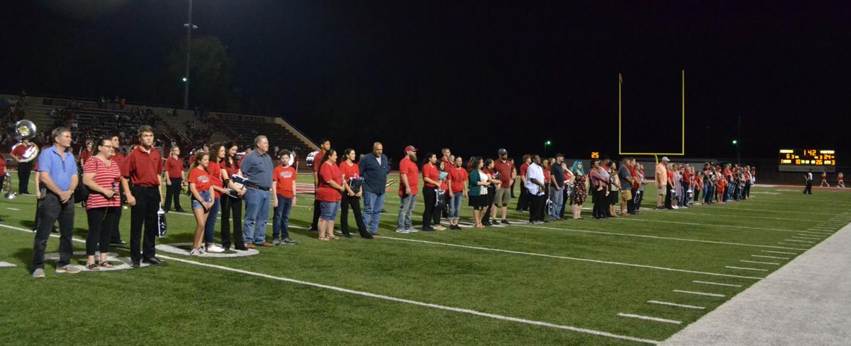 00DHSBandSeniors.jpg