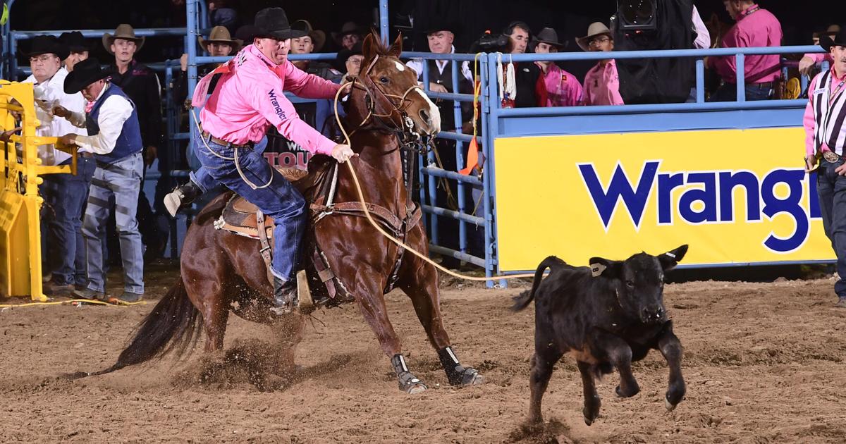 Circuit Finale Hosts Nfr Qualifiers Community Duncanbanner Com Circuit Finale Hosts Nfr Qualifiers Community Duncanbanner Com