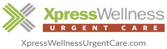 Xpress Wellness Urgent Care Offering Free Sports Physicals Until