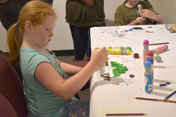 yippee yi yo kayah — it’s a great day to be cowboy News