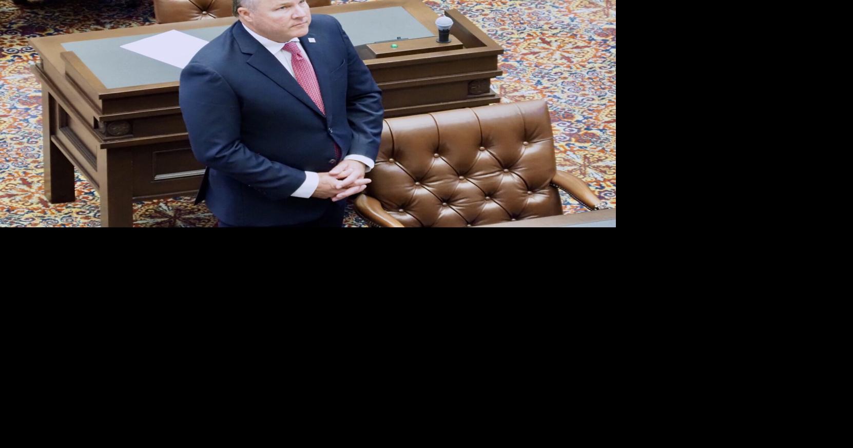 Oklahoma Voice: Insurance costs, reading outcom…