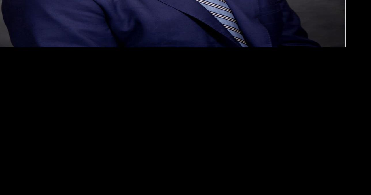 Guest Column: Medicaid expansion is improving health in Oklahoma. Let’s keep the momentum going.