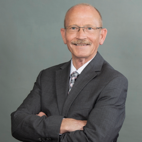 Deal named Duncan City Manager - Vimarsana News