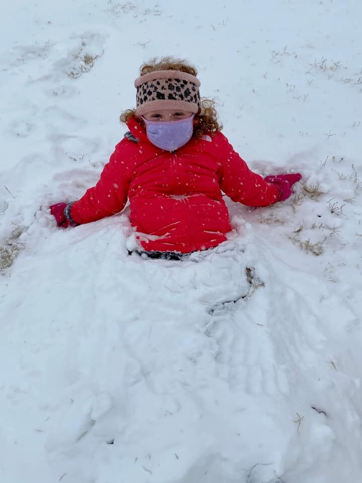 47Snow.jpg