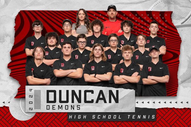 duncanbanner.com | Serving Stephens County Since 1892