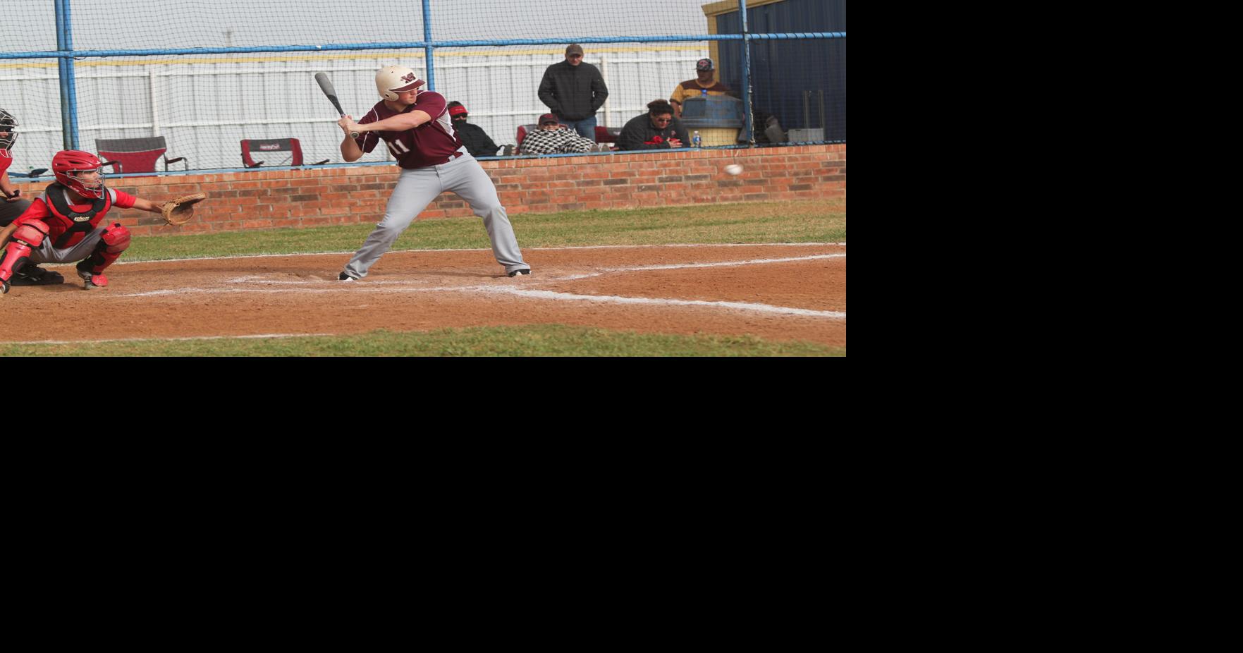Annual Jake Leffler Memorial Baseball Tournament begins today in Velma