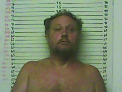 Marlow Man Locked Up For Sexual Battery News Duncanbanner Com