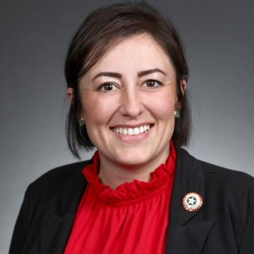 Column: From the desk of Sen. Jessica Garvin - Vimarsana News