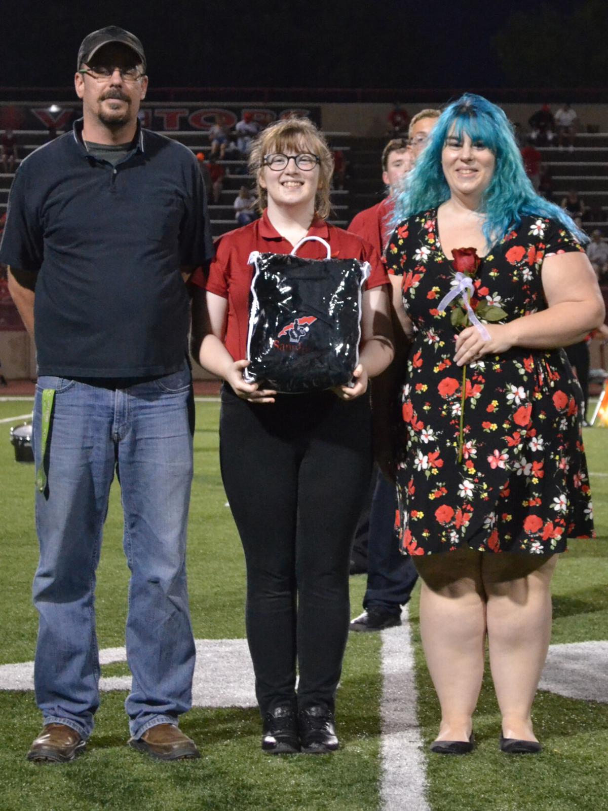 09BandSenior.jpg