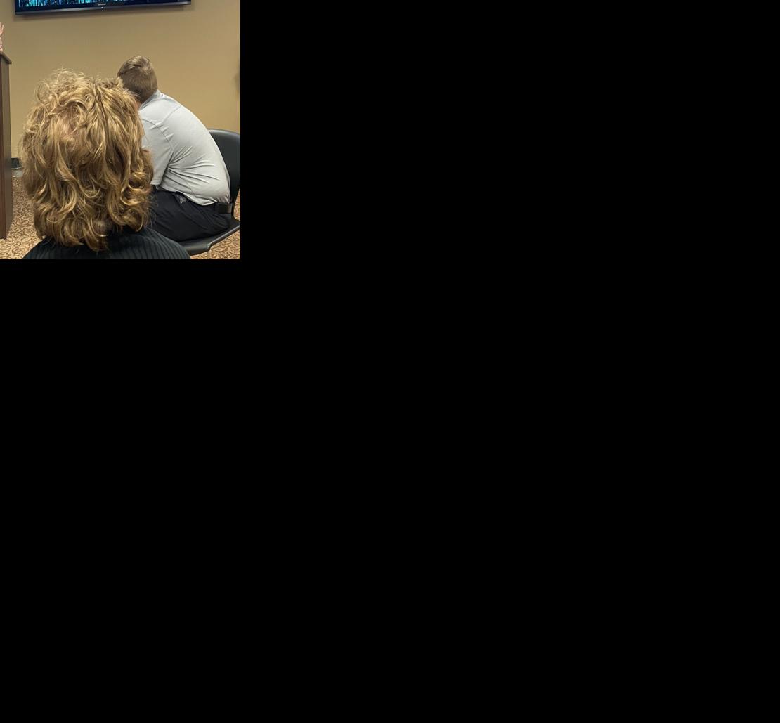 Horace Mann students let skills shine | Community ...