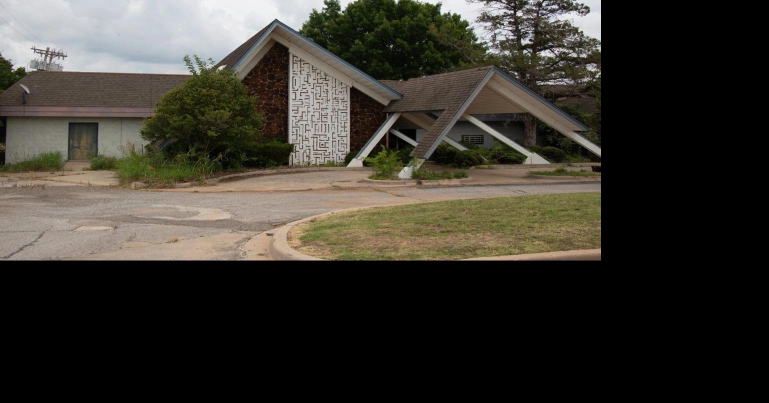 ‘This is going to kill us’ Oklahoma nursing homes brace for new