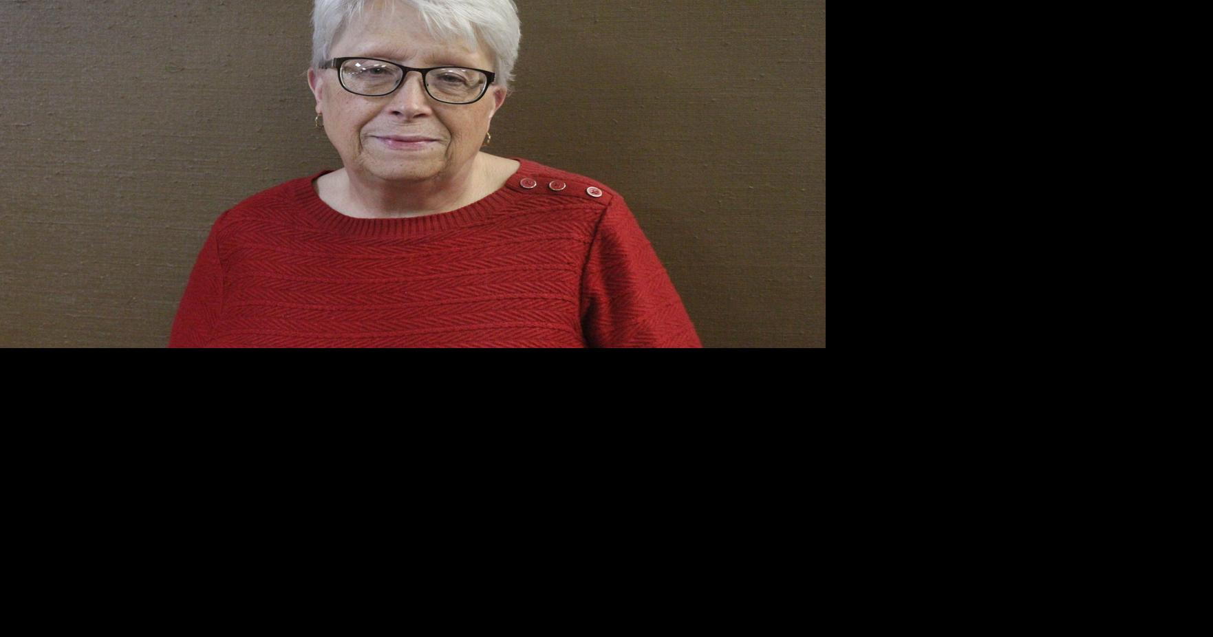 Adcox announces retirement from Velma’s First National Bank branch