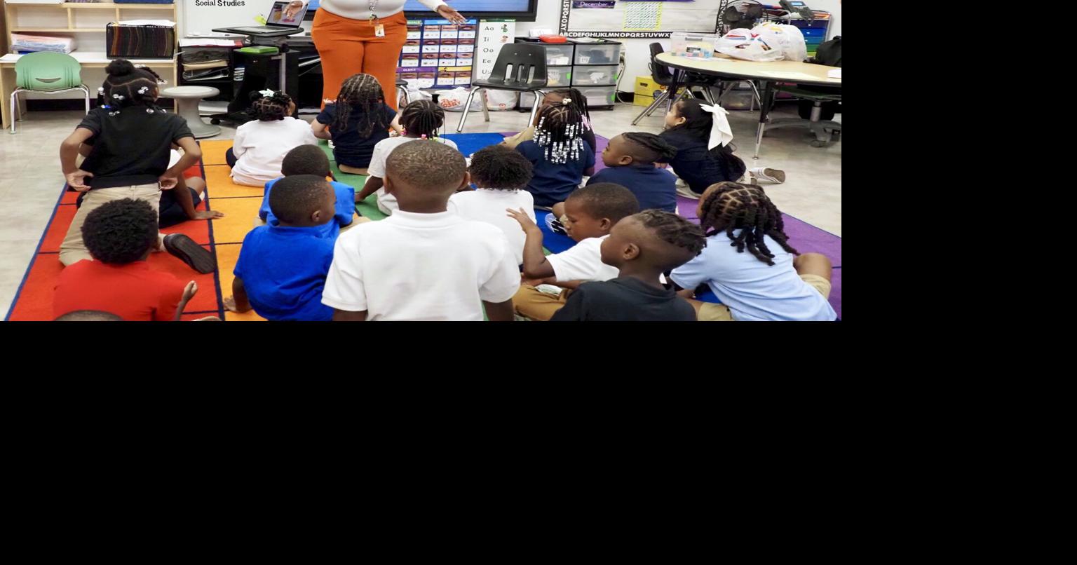 Oklahoma Voice: New Oklahoma law to offer $5 mi…