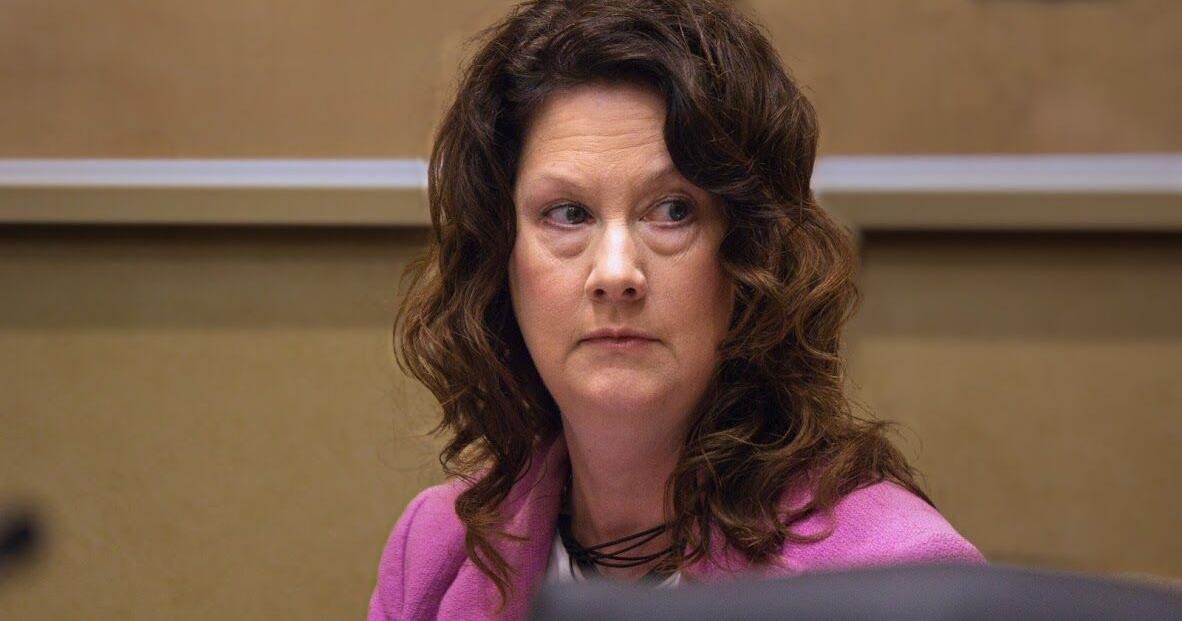 Oklahoma Watch: Municipal voters encounter scar…