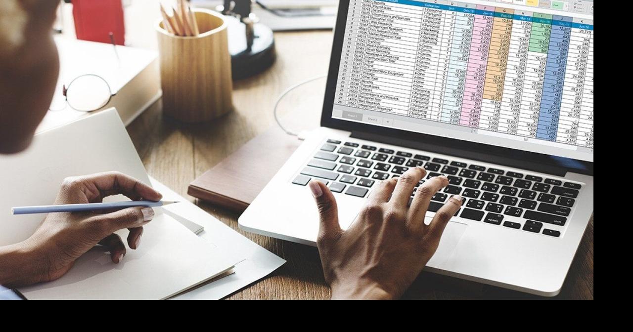 How to stress test your small business finances…