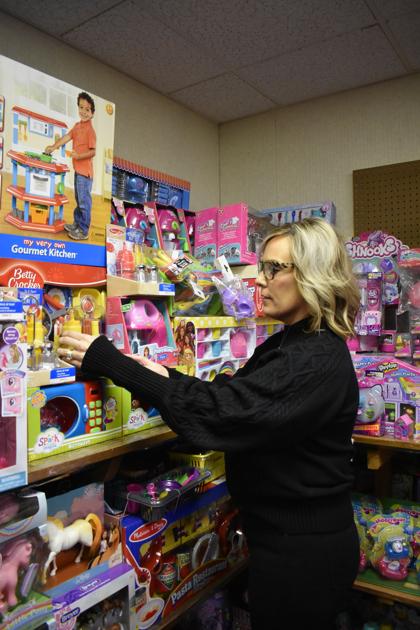 duncan chest toy store
