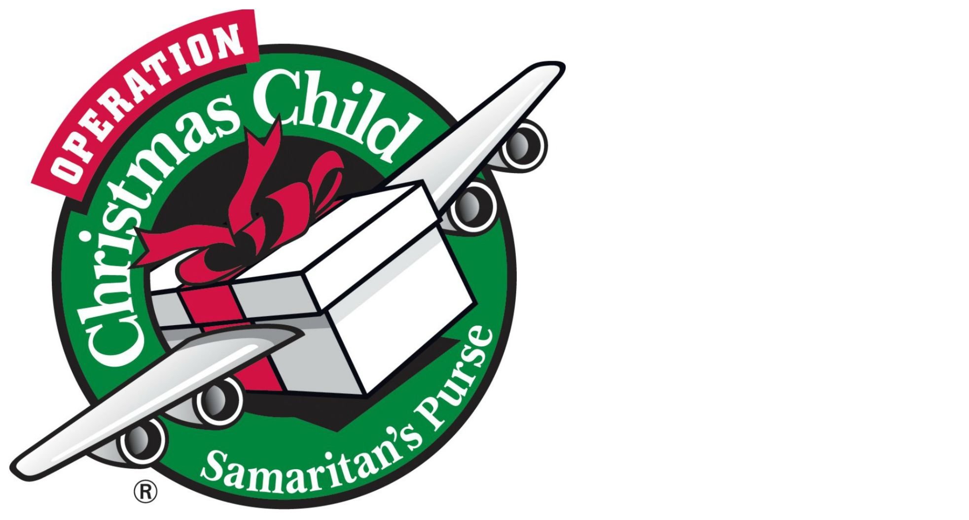 SAMARITAN'S PURSE OPERATION CHRISTMAS CHILD COLLECTION WEEK NOV 14-21 |  Macaroni KID Duluth-Norcross-Suwanee-Johns Creek-Ptree Corners