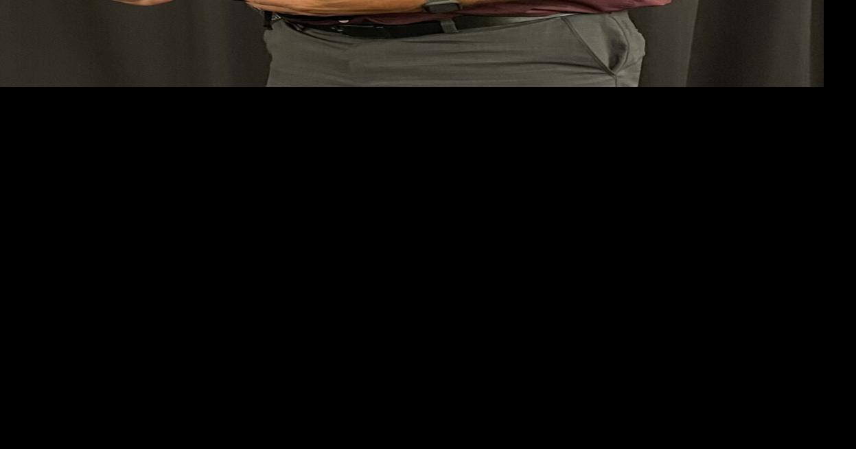 Miller inducted into Fastpitch Softball Hall of Fame Sports