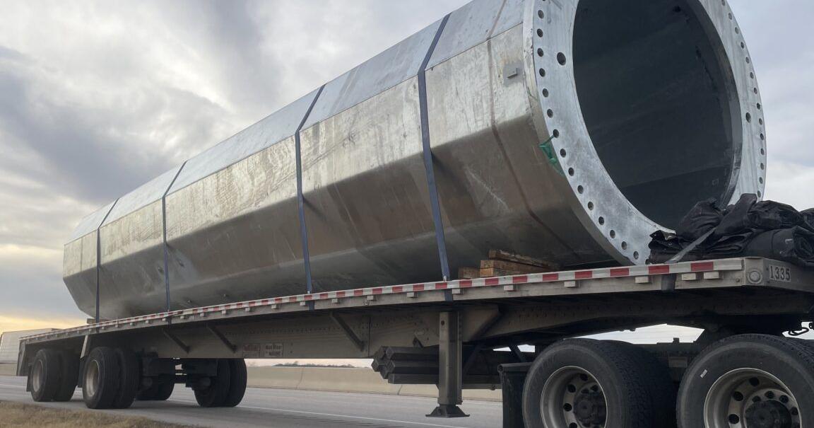 Oklahoma Voice: Agency to pay nearly $500,000 t…