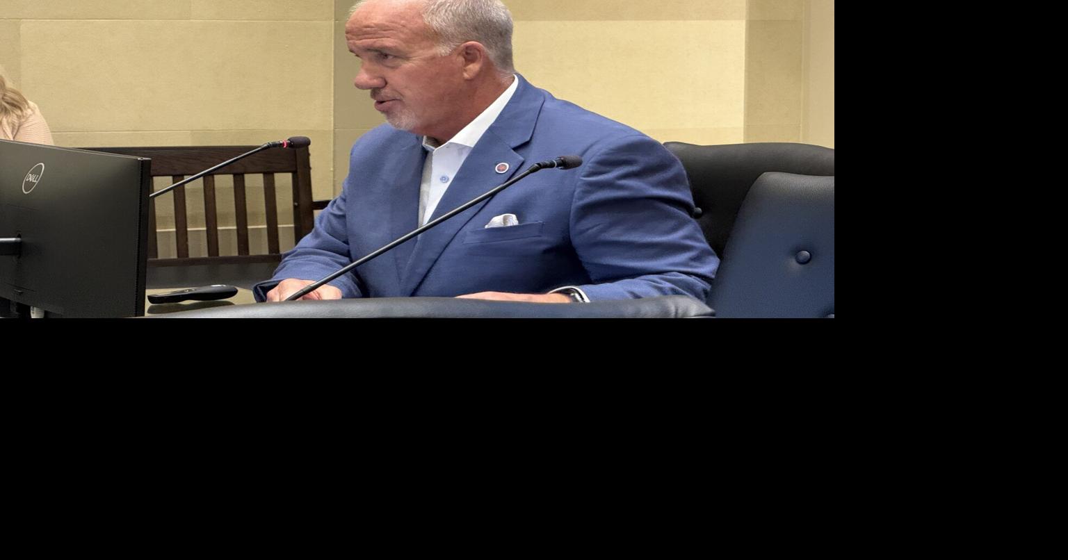 Oklahoma Voice: State lawmakers seek solutions to Oklahoma’s rising homeowner’s insurance costs