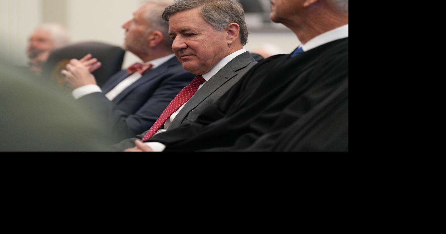 Oklahoma Voice: Oklahoma AG challenges Jewish charter school vote