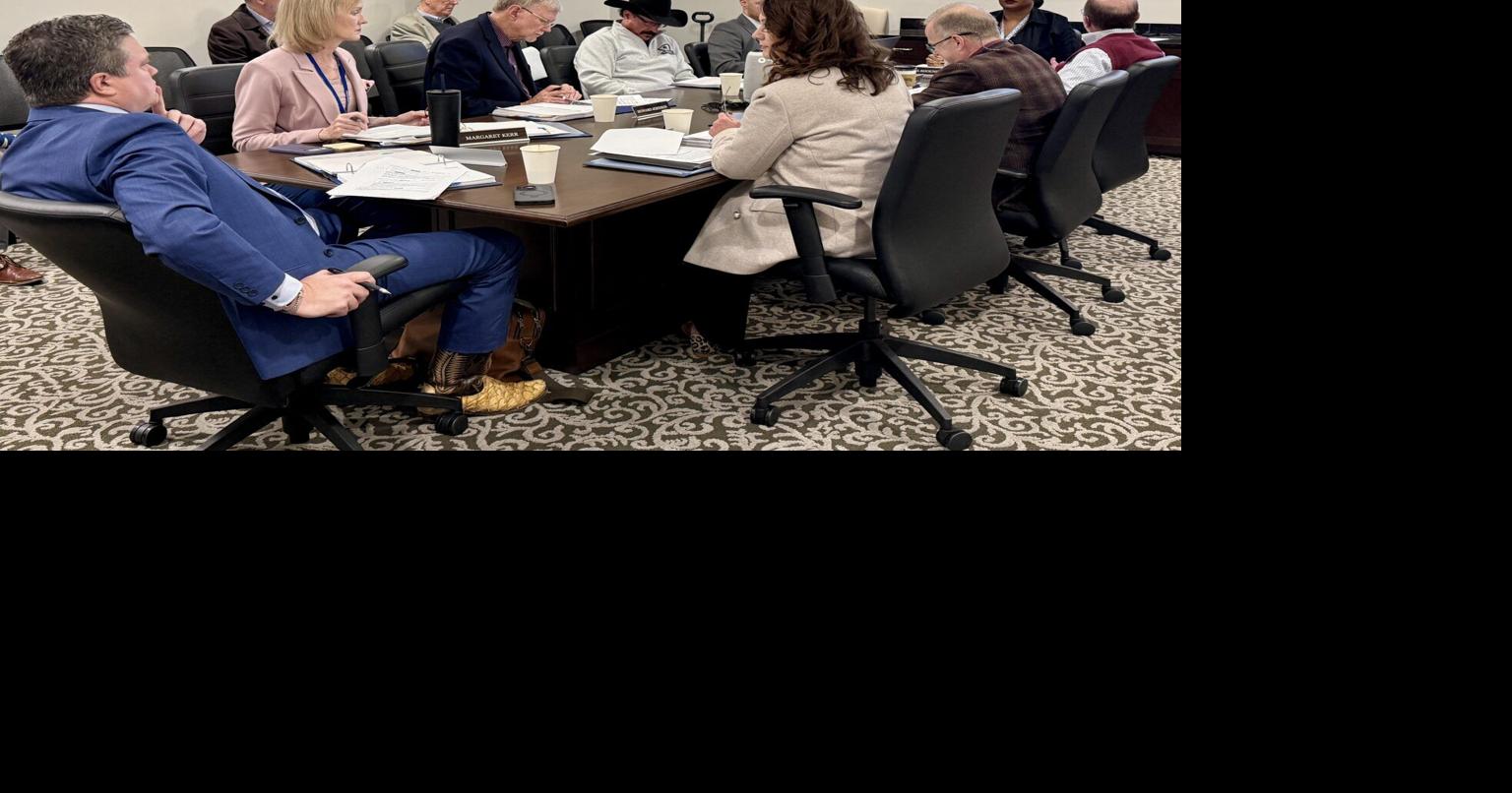 Oklahoma Voice: Oklahoma agency sues vendor ove…