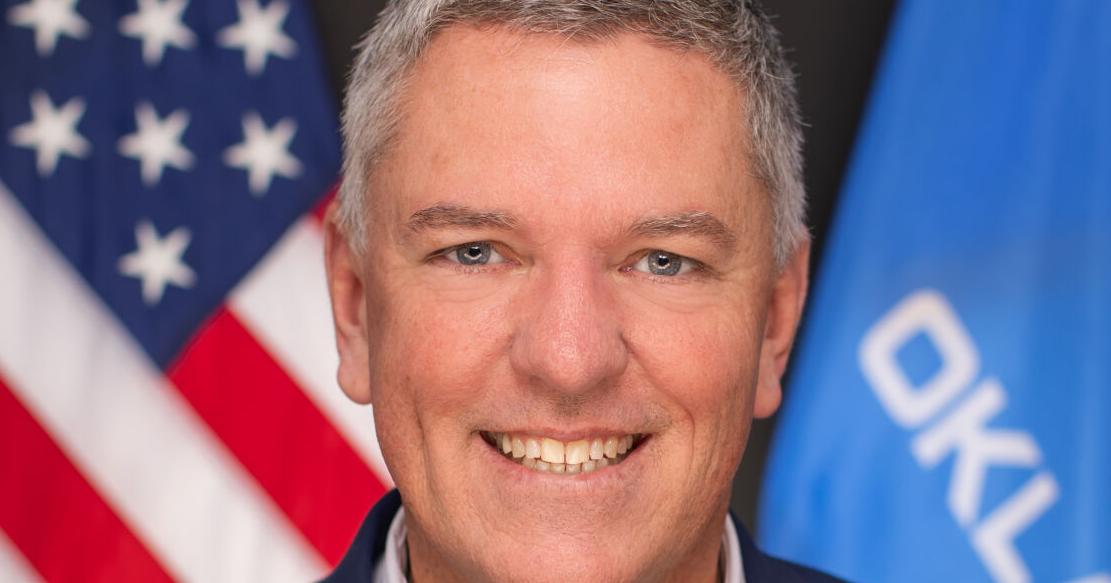 Sen. Kern elected to national leadership role r…