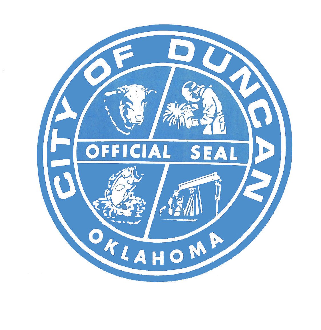 Police Chiefs dismisses layoff rumors of firefighters and police