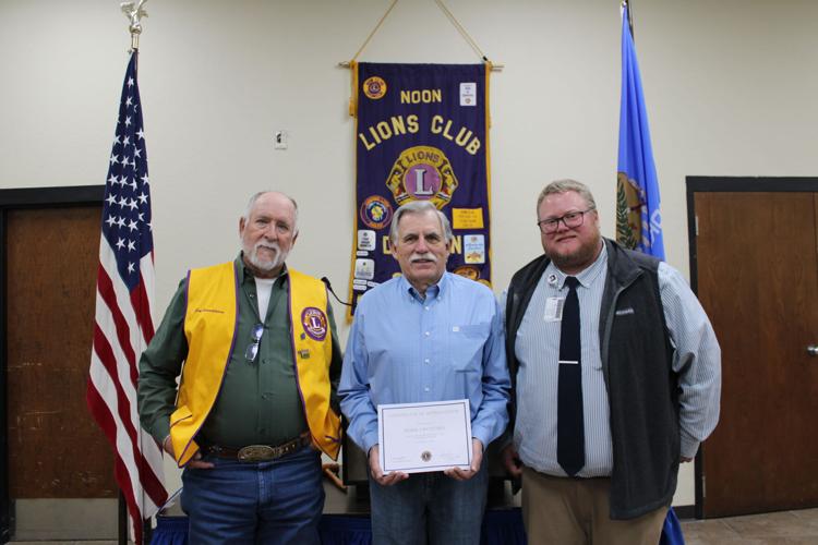 Crutcher’s Western Wear owners set eyes on retirement after 46 years in
