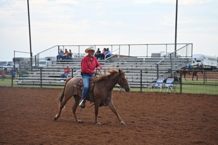 Gallery: Lions Club Rodeo celebrates 40th year | Community ...