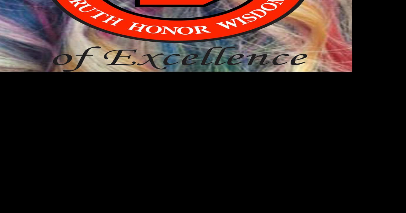 DPS dress code approved, lunch times to be revisited News