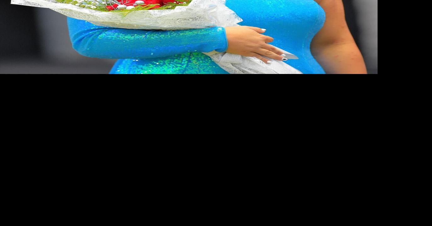 Photos VelmaAlma Comets celebrate with crowning, cheers