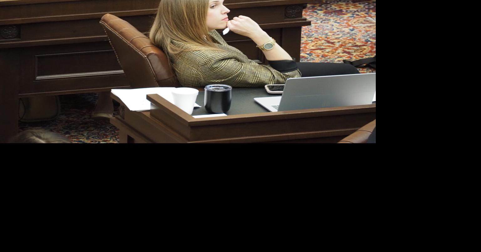 Oklahoma Voice: Oklahoma high court rebukes law…